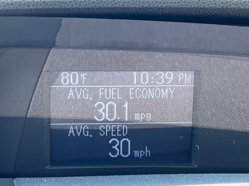 Used 2013 MAZDA MAZDA3 i Grand Touring image 21