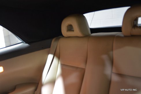 Used 2008 Toyota Solara SE image 17