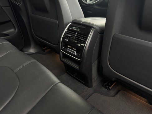 Used 2022 BMW X5 sDrive40i w/ Premium Package image 42
