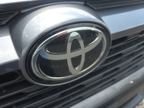 Used 2019 Toyota RAV4 XLE image 52
