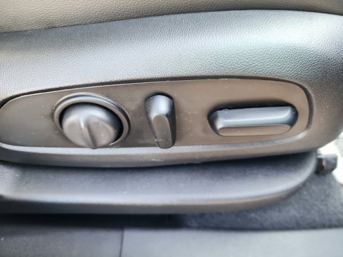 Certified 2020 Chevrolet Equinox Premier image 36