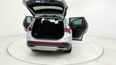 Used 2023 Hyundai Santa Fe SEL image 10