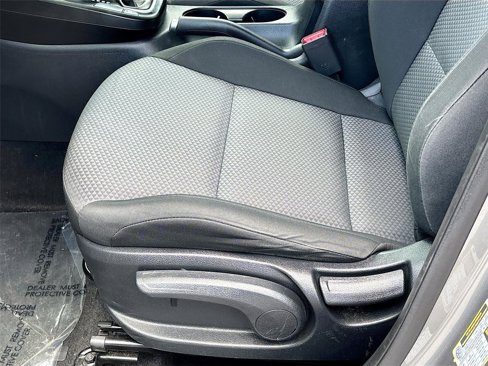 Used 2024 Kia Soul LX w/ Option Group 015 image 21