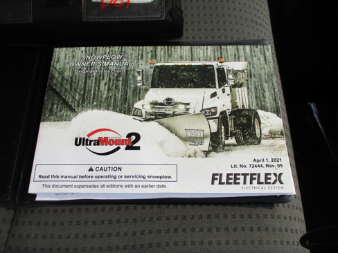 Used 2009 Ford F250 XL image 30
