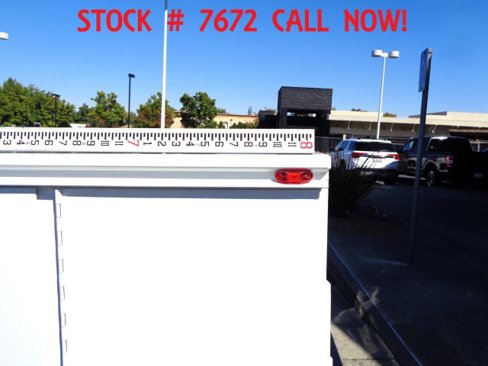 Used 2015 Ford F250 XL image 22