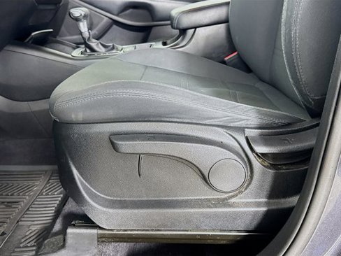 Used 2019 Kia Sorento LX image 21