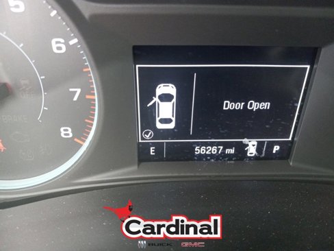 Used 2024 Chevrolet Malibu LT image 35