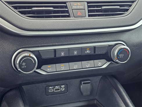 Used 2019 Nissan Altima 2.5 S image 19