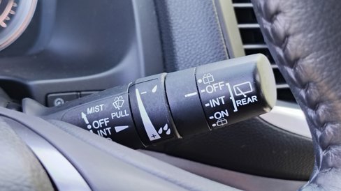 Used 2017 Honda Pilot EX-L image 17