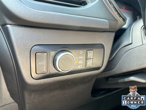 Used 2024 Ford Escape ST-Line image 32