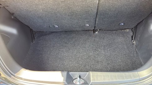 Used 2024 Mitsubishi Mirage SE image 39