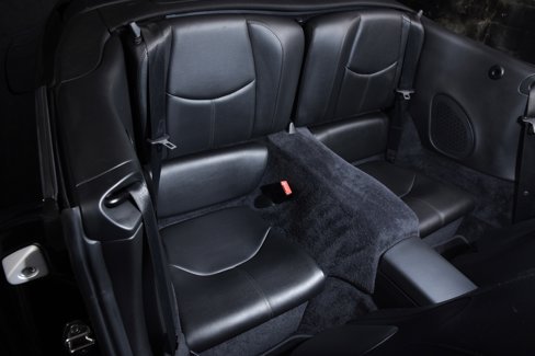 Used 2010 Porsche 911 Carrera S image 26