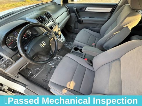 Used 2010 Honda CR-V LX image 15