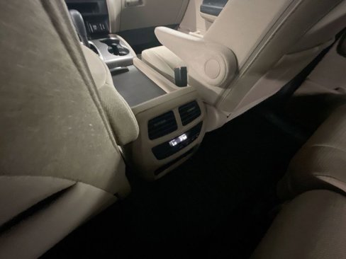 Used 2018 Honda Pilot EX image 20