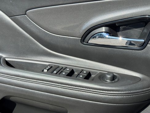 Used 2017 Buick Encore Preferred image 17