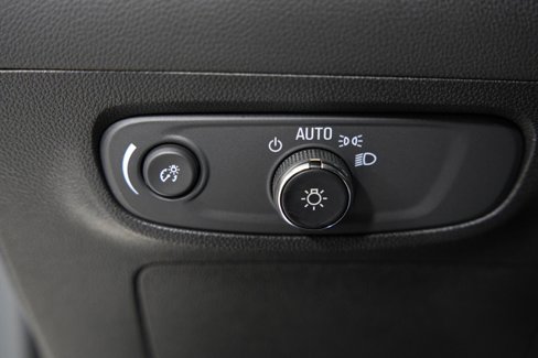 New 2026 Buick Encore GX Preferred w/ Comfort Package image 28
