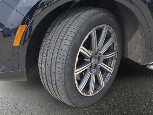 Used 2018 Audi Q7 3.0T Prestige image 37