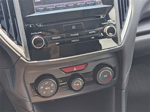 Used 2019 Subaru Impreza 2.0i Premium image 23