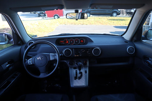 Used 2012 Scion xB image 53