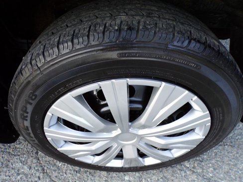 Used 2012 Toyota Corolla LE image 38