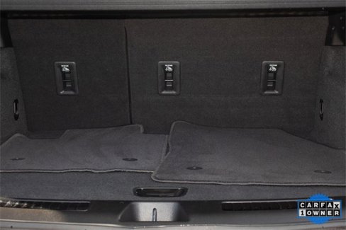 Used 2021 Cadillac XT4 Sport image 13