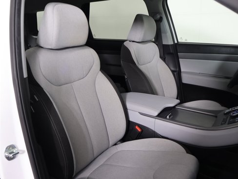 Used 2021 Hyundai Palisade SEL image 29