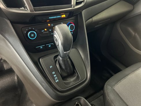 Used 2020 Ford Transit Connect XL image 20
