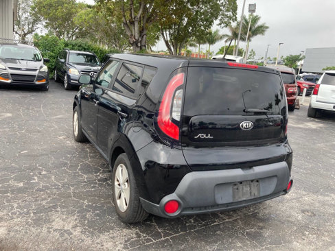 Used 2016 Kia Soul image 13
