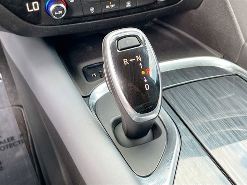 Used 2020 Buick Enclave Preferred w/ LPO, Luxury Package image 14