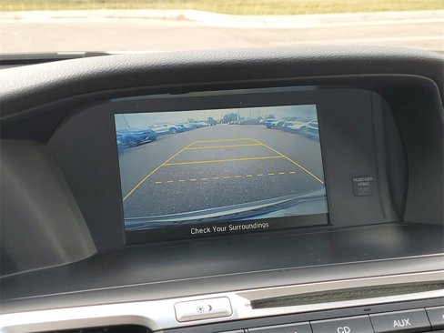 Used 2014 Honda Accord LX-S image 21