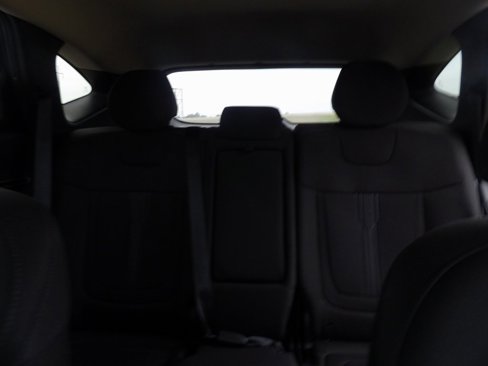 Used 2024 Hyundai Tucson SEL image 12