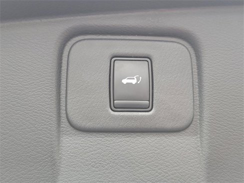 Used 2019 Nissan Murano Platinum image 15