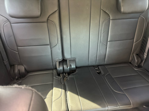 Used 2019 Chevrolet Tahoe LT image 9