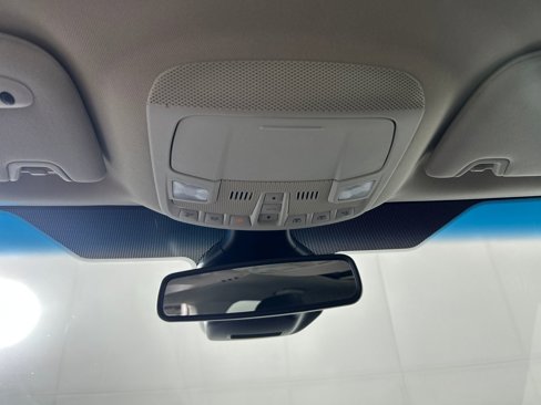 Used 2022 Ford Edge Titanium w/ Equipment Group 301A image 24
