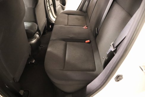 Used 2014 Nissan Juke S image 10
