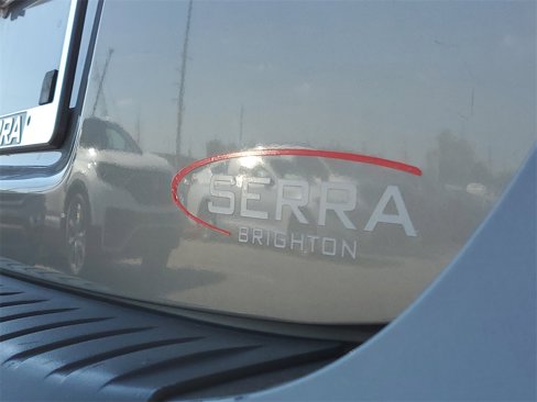 Used 2013 Nissan Rogue S image 24