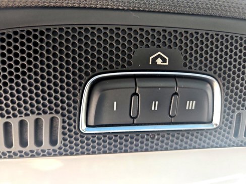 Used 2013 Audi S4 Premium Plus image 31