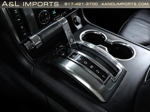 Used 2009 HUMMER H2 Luxury image 53