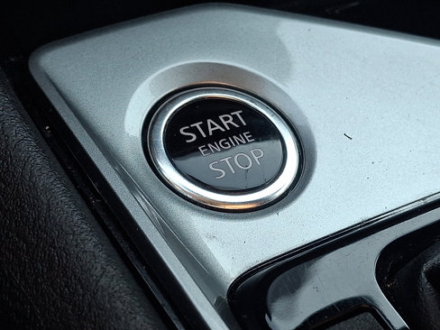 Used 2024 Nissan Altima 2.5 SV image 24