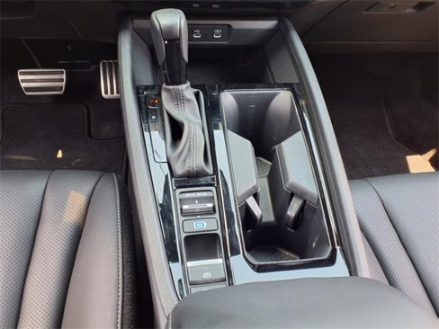 Used 2023 Honda Accord Sport image 22