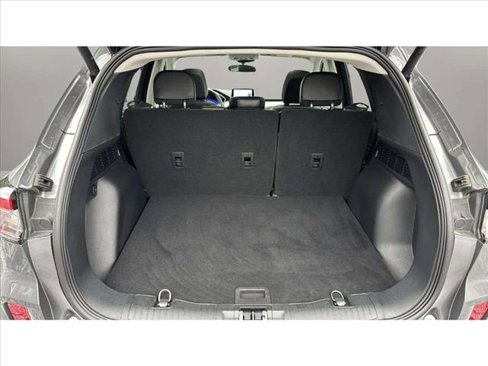 Used 2022 Ford Escape SEL w/ Technology Package image 9