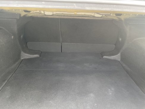 Used 2021 Toyota Corolla LE image 50