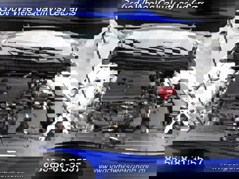 Used 2020 Nissan Altima 2.5 S image 32