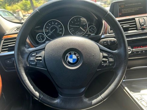 Used 2013 BMW 328i Sedan image 10
