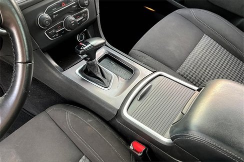 Used 2023 Dodge Charger SXT image 18