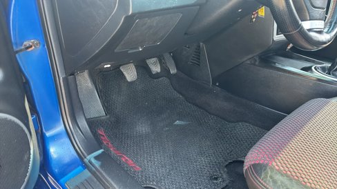 Used 2005 Hyundai Tiburon SE image 27