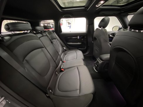 Used 2023 MINI Cooper Clubman S image 29