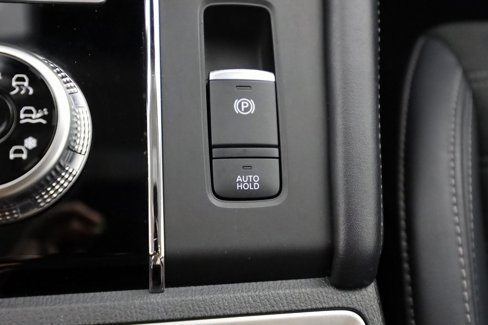 Used 2024 Mitsubishi Outlander SE image 34