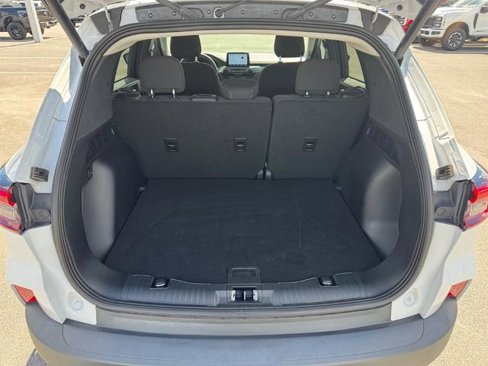 Certified 2023 Ford Escape Active image 17