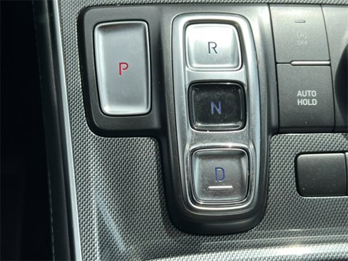 Used 2023 Hyundai Santa Fe SEL w/ Premium Package image 26